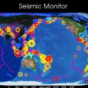 ドーム都市の地下に巨大シェルターを築くか、むしろ都市そのものを地下化してしまう事もありかと思われます。