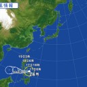 ドーム都市の地下に巨大シェルターを築くか、むしろ都市そのものを地下化してしまう事もありかと思われます。