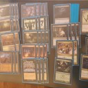 Belgian Legacy Cup