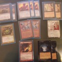 Belgian Legacy Cup