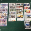 第7回MTリーグ結果レポート
