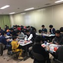 第7回MTリーグ結果レポート