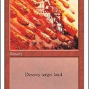 12/16（土）MTGモダン会、12/17（日）MTGチャレンジ杯（スタンダード）の結果報告