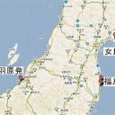 【 利権 】ですよね。　（中中津）