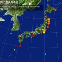 【 利権 】ですよね。　（中中津）