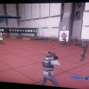 私、EDFに入隊しました！