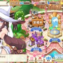 きらファン　とりま