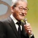 さいきん・・