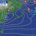 【 高速太陽風 】　（未ビル）