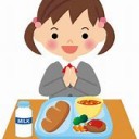じしんは・・