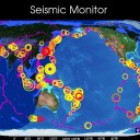 イランと種子島の【連発】⇒【原発アリ】
