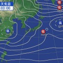 イランと種子島の【連発】⇒【原発アリ】