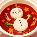 12月21日の日記