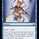 Friendly Modern League①-⑥【マジックの損失をマジックで埋める】