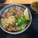 プチうどんツアー