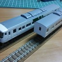 185再整備