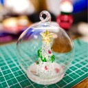 メリークリスマス！