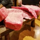 　連休