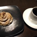 年の瀬