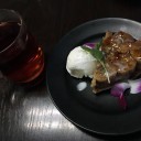 年の瀬