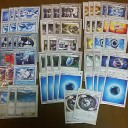 デッキレシピ【エンペルト】XY1～SM5