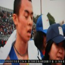 佐久長聖が９年ぶり２度目Ｖ　全国高校男子駅伝