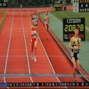 佐久長聖が９年ぶり２度目Ｖ　全国高校男子駅伝