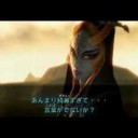 びじゅあるが・・・