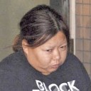 ないえん・・・
