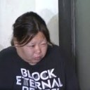 はむらび・・・