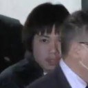 はむらび・・・