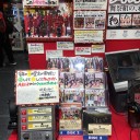 12/15 渋タワさん