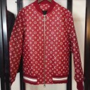HOT品質保証 超人気 シュプリーム SUPREME x The North Face Expedition Coaches Jacket ジャケット 2017最新入荷 新品