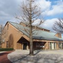 手塚治虫展　田川市美術館