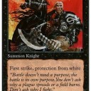 mtgのイラストレーター紹介記事 Adrian Smith氏