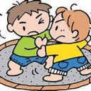 やおちょう・・・