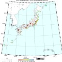 【２０１１年３月１４日⇒枝野が】記者会見で【 炉心溶融の 可能性高い 】と言っている。　（未OTL）