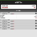 競馬12.24