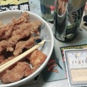 今年は色々お世話になりました！