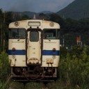 2017年を走り抜けて