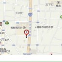 1/3（水）MTGモダン会、スタンダード会開催と専用駐車場増台のお知らせ