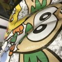 明けましておめでとうございました