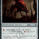 あけましておめでとうございます