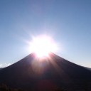 明けましておめでとうございます。