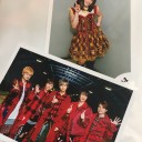 12/16 ジャニショ大阪