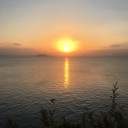 明けましておめでとうございます！
