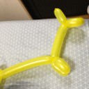 ♡我が家の元旦♡