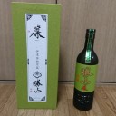 勝山 純米大吟醸 簾（れん）（宮城）