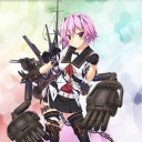 【告知】1/5(金)は久々のチームジャンド邸やります！