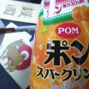 買い忘れ